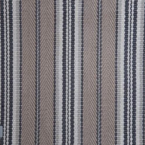 Spencer Stripe by Stanton - Crescent - Khaki