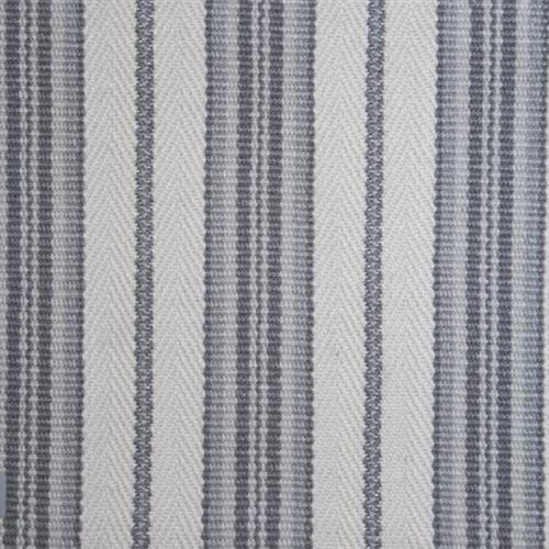Spencer Stripe Pearl