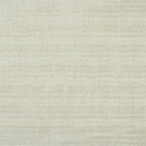 Sublime Ray Alabaster