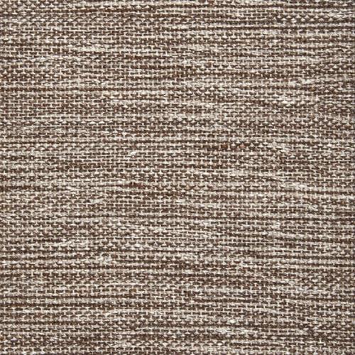 Stanton Crescent Simplicity Birch Carpet Kenosha, WI Carpets Plus