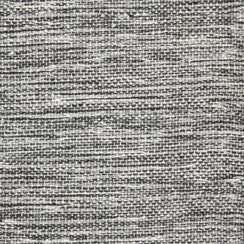 Simplicity in Granite - Carpet by Stanton
