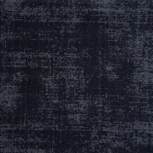 Sublime Essenze in Regal Blue - Carpet by Stanton