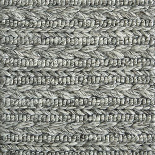 Coventry Cord Ash