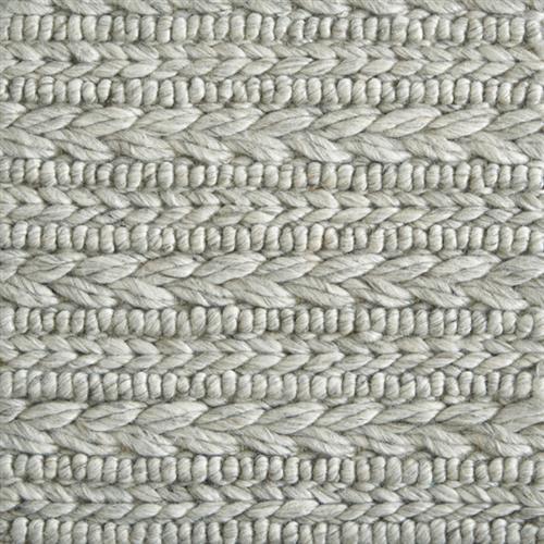 Coventry Cord Heather
