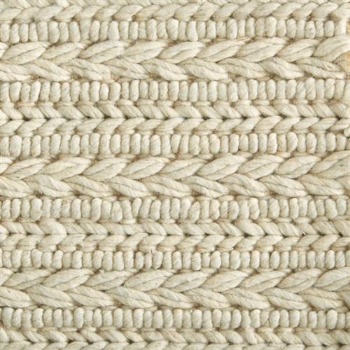 Coventry Cord Ivory