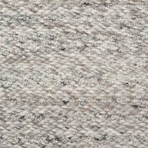 Stanton Crescent Ashton Marble Carpet Naples Dansville