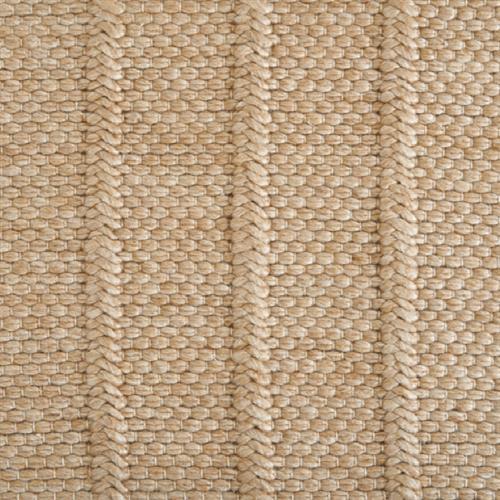 Stanton - Crescent Irvine Platinum Carpet - San Francisco ...