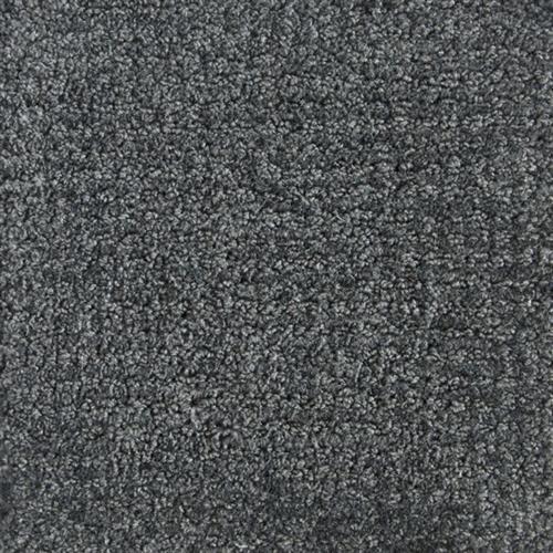 Porter in Coal - Carpet by Stanton