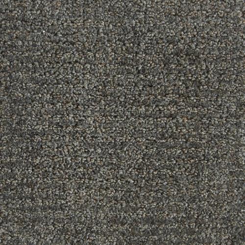 Porter in Earth - Carpet by Stanton