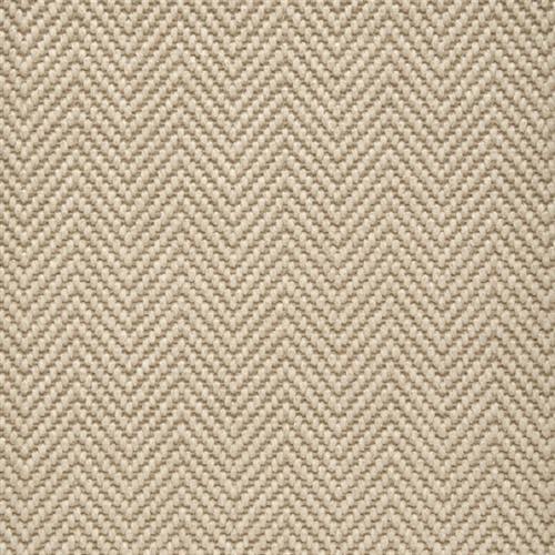 Cable Knit Sandstone