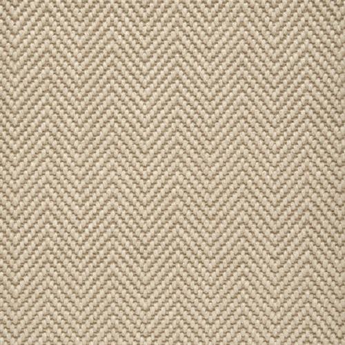 Cable Knit Sandstone