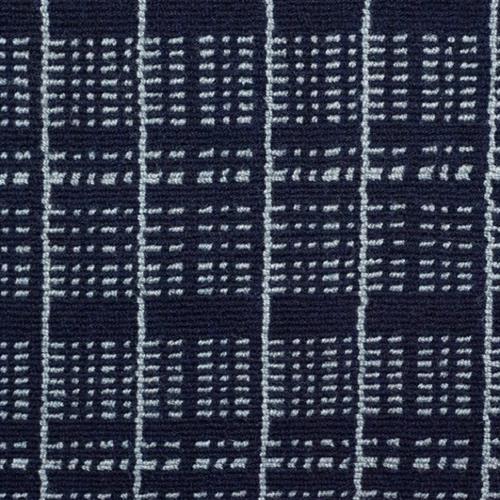 Briggs Navy