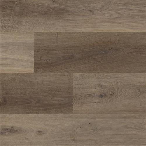 Դասամիջոց 48. Дуб Данди графит MF 4644. Ladoga Roble 22.7x208 пол. Seasons Birchwoods 15x7.5. Sinegal yl 19.7x120.