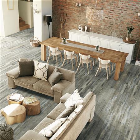 Legendary Floors Charleston Greenville Luxury Vinyl - Goose Creek, SC ...