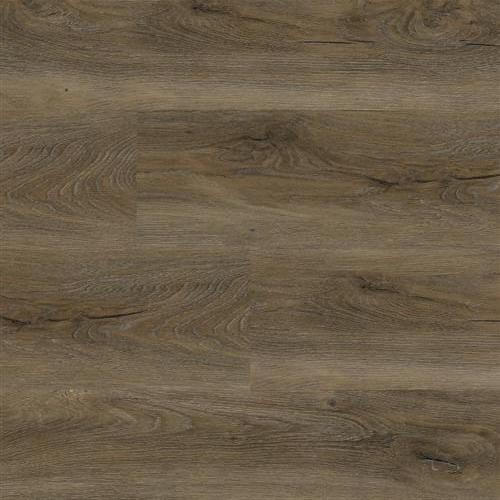Legendary Floors Magnolia Franklin Luxury Vinyl USA & CANADA