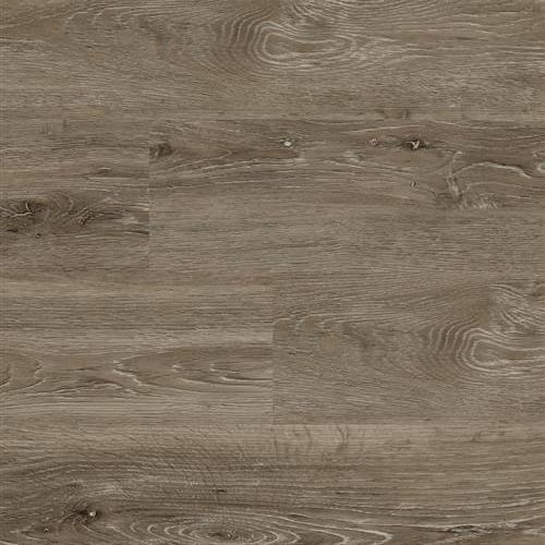 Legendary Floors Magnolia Franklin Luxury Vinyl USA & CANADA