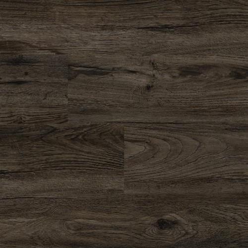 Legendary Floors Magnolia Richmond Luxury Vinyl USA & CANADA