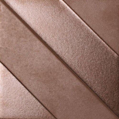Transverse by Dune Usa - 4 Copper
