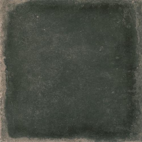 Castle Graphite (12"x12" Pressed)