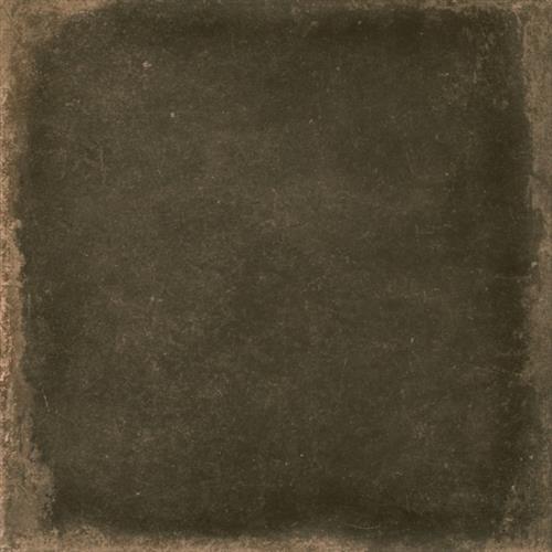 Antique Cotto (12"x24" Pressed)