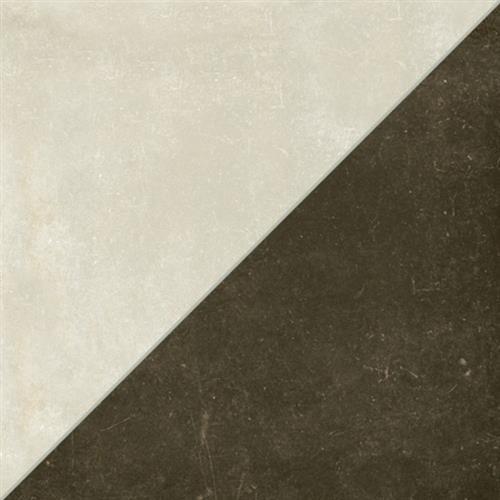 Villa Deco Cotto (12"x24" Pressed)