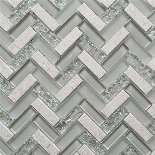 Grey (11.5"x11.5")