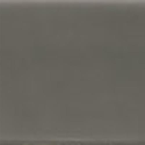 Moka (4"x12")