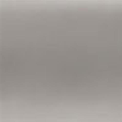 Grigio (4"x12")