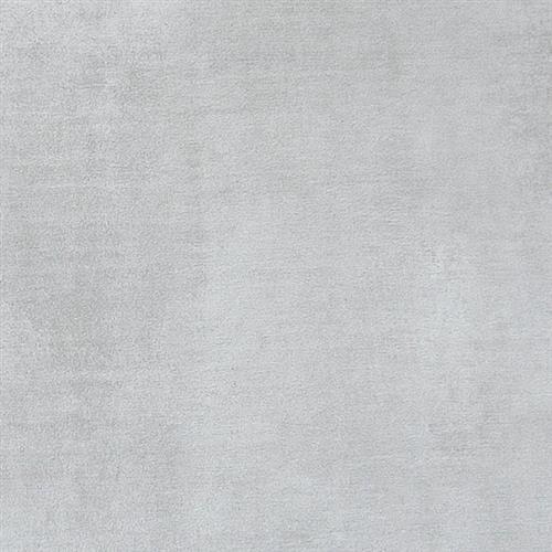 Light Grey (12"x24" Pressed)