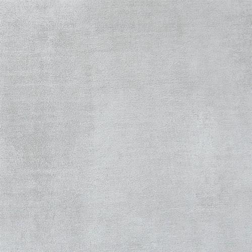 Light Grey (12"x24" Pressed)