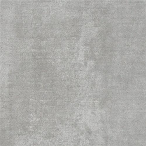 Medium Grey (12"x24" Pressed)