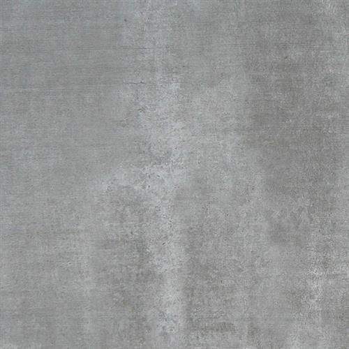 Dark Grey (12"x24" Pressed)