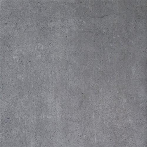 Fango (12"x24" Pressed)