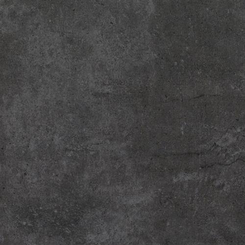 Antracite (12"x24" Pressed)