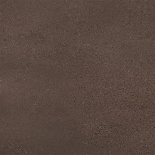 Tobacco (12"x24")