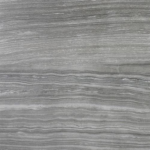 Carbon (12"x24")