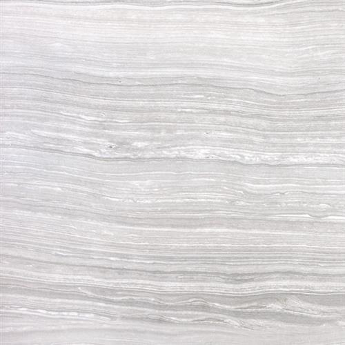 Ice (12"x24")
