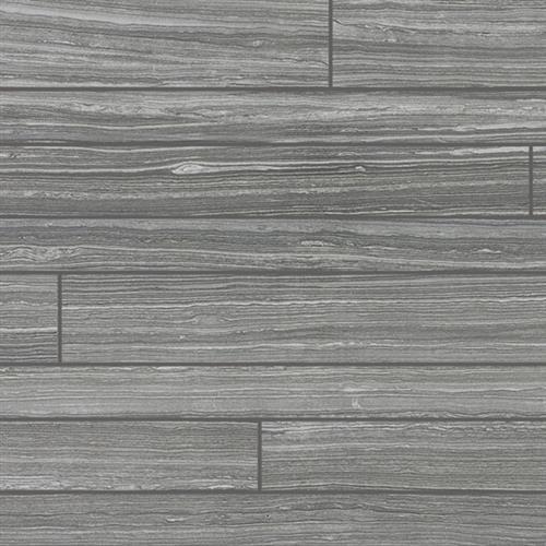 Shnier Algonquin Limestone Carbon, Algonquin Hardwood Flooring