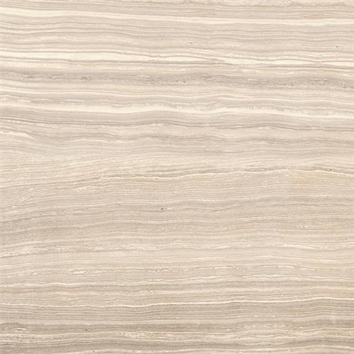 Algonquin Limestone Sand 12X24