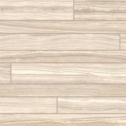 Shnier Algonquin Limestone Sand Random, Algonquin Hardwood Flooring