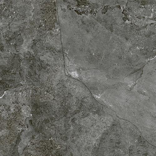 Anthracite (12"x24")