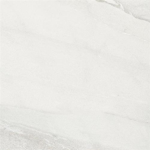 Shnier Geostone Bianco (12''x24'') Ceramic & Porcelain Tile - Richmond