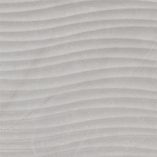 Sonoma Grey (8"x12" Matte Wave)