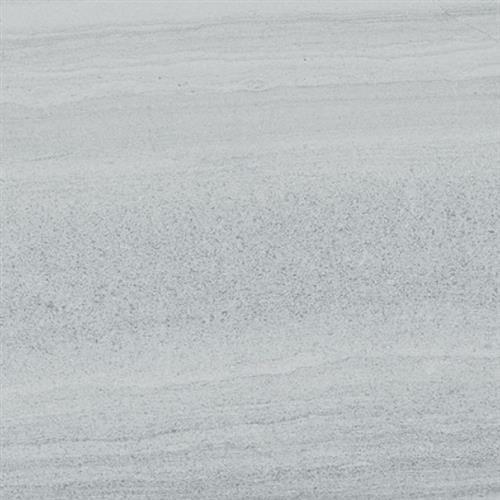 Ice (12"x24" Pressed Matte)