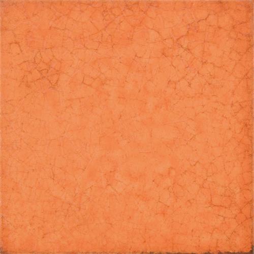 Arancio (4"x12")
