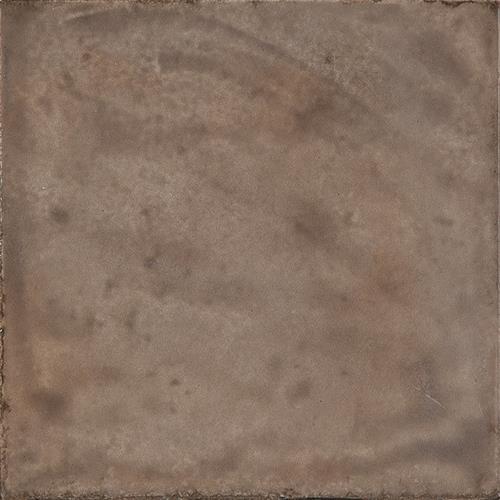 Corda (4"x12")
