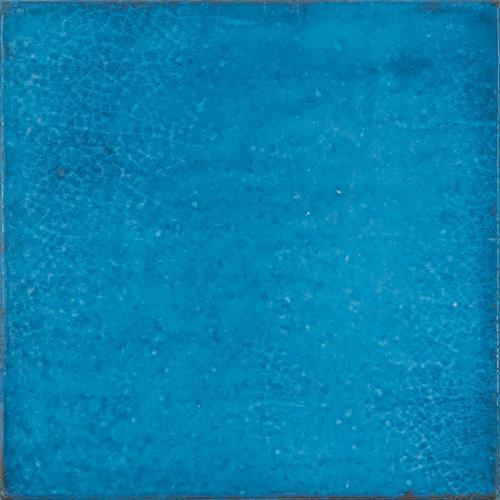 Mare (4"x12")
