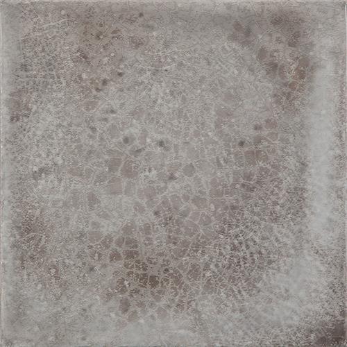 Grigio (4"x12")