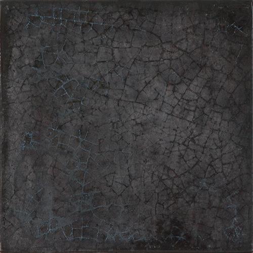 Nero (4"x12")