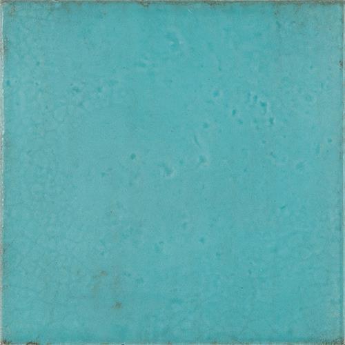 Acquamarine (4"x12")